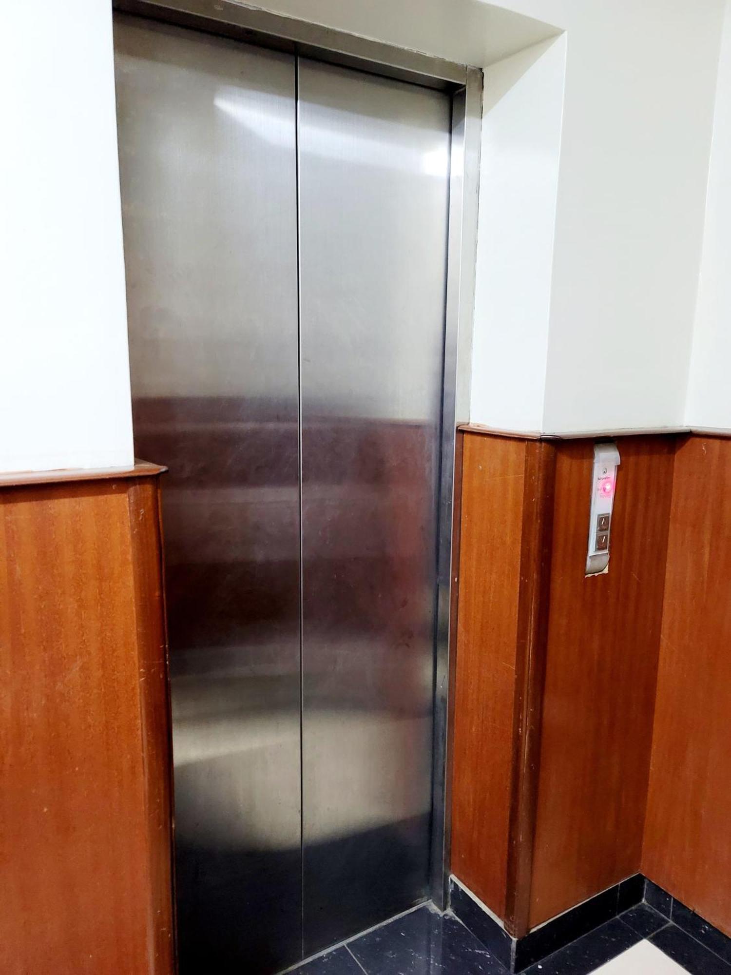 Deka Hotel Ngara Equity Nairobi Zewnętrze zdjęcie